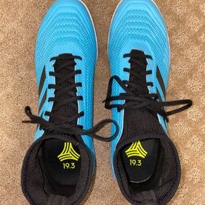 Adidas Predator Shoes